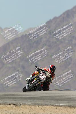 media/Oct-02-2025-Racers Edge (Thu) [[2c91cb6ab3]]/2-A Group/Session 5-Turn 9 (150pm)/